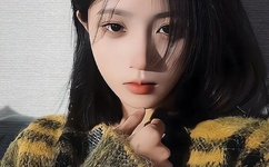 歪歪漫画登录页面免费漫画入口首页